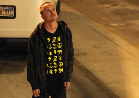 Breaking Bad Season 5 Episode Photos 37 - Breaking Bad Season 5 Episode Photos