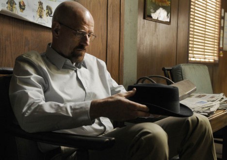Breaking Bad Season 5 Episode Photos 38 - Breaking Bad Season 5 Episode Photos