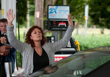 Toronto International Film Festival 2012 Premieres 5 - TIFF 2012 - Premiere Movies Photo Gallery
