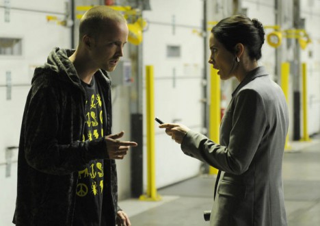 Breaking Bad Season 5 Episode Photos 43 - Breaking Bad Season 5 Episode Photos