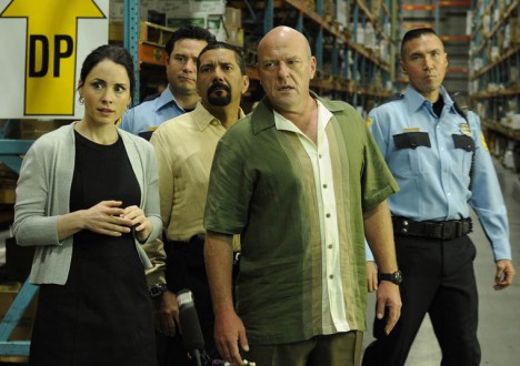 Breaking Bad Season 5 Episode Photos 39 - Breaking Bad Season 5 Episode Photos