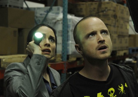 Breaking Bad Season 5 Episode Photos 45 - Breaking Bad Season 5 Episode Photos