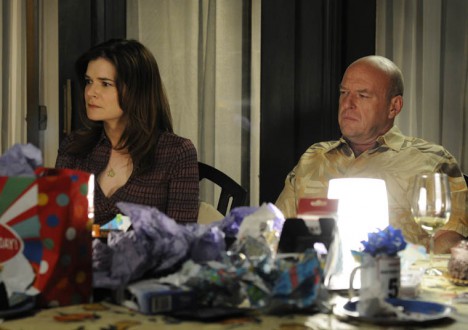 Breaking Bad Season 5 Episode Photos 41 - Breaking Bad Season 5 Episode Photos