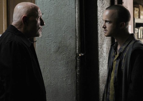 Breaking Bad Season 5 Episode Photos 46 - Breaking Bad Season 5 Episode Photos