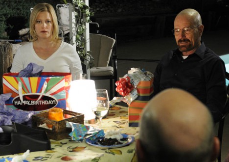 Breaking Bad Season 5 Episode Photos 42 - Breaking Bad Season 5 Episode Photos