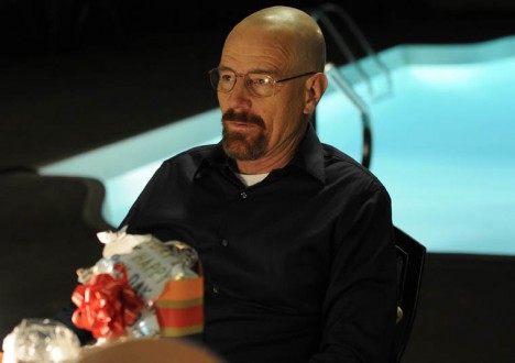 Breaking Bad Season 5 Episode Photos 40 - Breaking Bad Season 5 Episode Photos