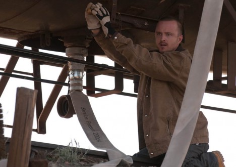Breaking Bad Season 5 Episode Photos 53 - Breaking Bad Season 5 Episode Photos