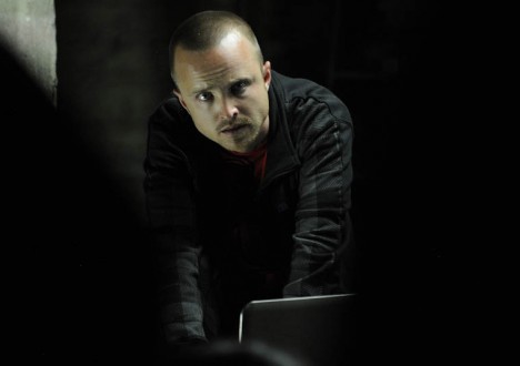 Breaking Bad Season 5 Episode Photos 48 - Breaking Bad Season 5 Episode Photos