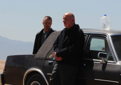 Breaking Bad Season 5 Episode Photos 62 - Breaking Bad Season 5 Episode Photos