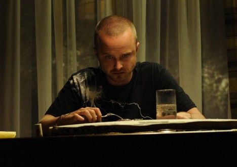 Breaking Bad Season 5 Episode Photos 63 - Breaking Bad Season 5 Episode Photos