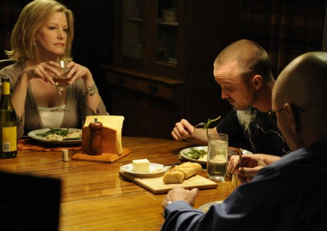 Breaking Bad Season 5 Episode Photos 64 - Breaking Bad Season 5 Episode Photos