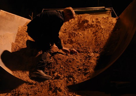 Breaking Bad Season 5 Episode Photos 61 - Breaking Bad Season 5 Episode Photos