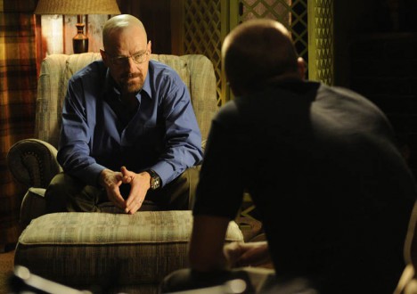 Breaking Bad Season 5 Episode Photos 58 - Breaking Bad Season 5 Episode Photos