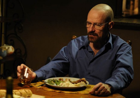 Breaking Bad Season 5 Episode Photos 65 - Breaking Bad Season 5 Episode Photos