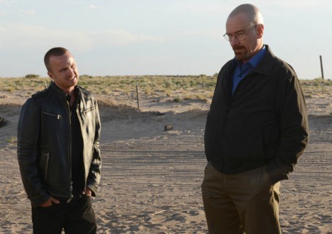 Breaking Bad Season 5 Episode Photos 69 - Breaking Bad Season 5 Episode Photos