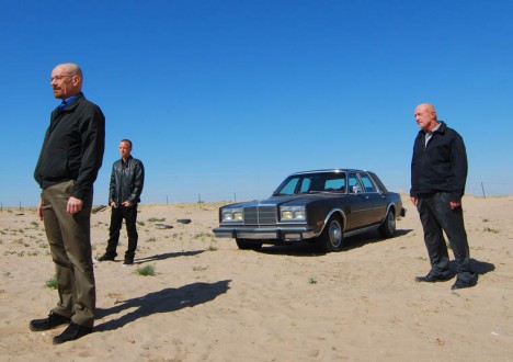 Breaking Bad Season 5 Episode Photos 68 - Breaking Bad Season 5 Episode Photos