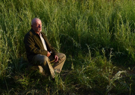 Breaking Bad Season 5 Episode Photos 75 - Breaking Bad Season 5 Episode Photos