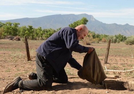 Breaking Bad Season 5 Episode Photos 71 - Breaking Bad Season 5 Episode Photos