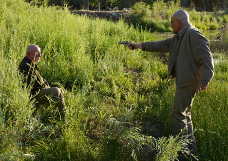 Breaking Bad Season 5 Episode Photos 74 - Breaking Bad Season 5 Episode Photos