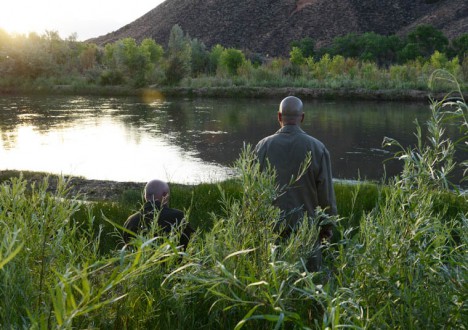 Breaking Bad Season 5 Episode Photos 76 - Breaking Bad Season 5 Episode Photos
