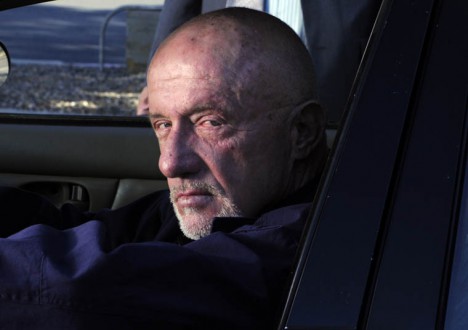 Breaking Bad Season 5 Episode Photos 67 - Breaking Bad Season 5 Episode Photos