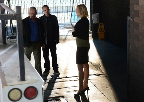 Breaking Bad Season 5 Episode Photos 70 - Breaking Bad Season 5 Episode Photos