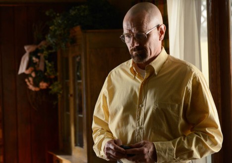 Breaking Bad Season 5 Episode Photos 78 - Breaking Bad Season 5 Episode Photos
