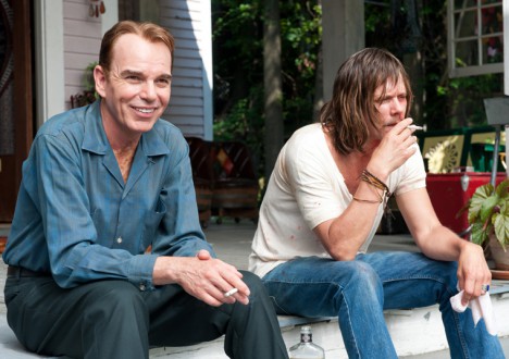 Toronto International Film Festival 2012 Premieres 9 - TIFF 2012 - Premiere Movies Photo Gallery