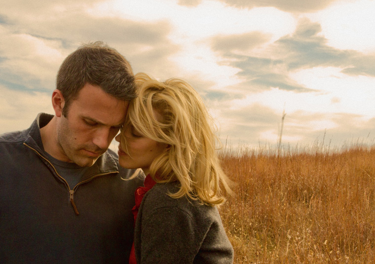 Toronto International Film Festival 2012 Premieres 6 - TIFF 2012 - Premiere Movies Photo Gallery