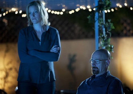 Breaking Bad Season 5 Episode Photos 82 - Breaking Bad Season 5 Episode Photos