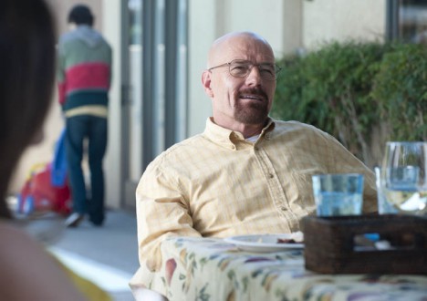 Breaking Bad Season 5 Episode Photos 85 - Breaking Bad Season 5 Episode Photos