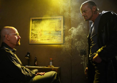 Breaking Bad Season 5 Episode Photos 79 - Breaking Bad Season 5 Episode Photos