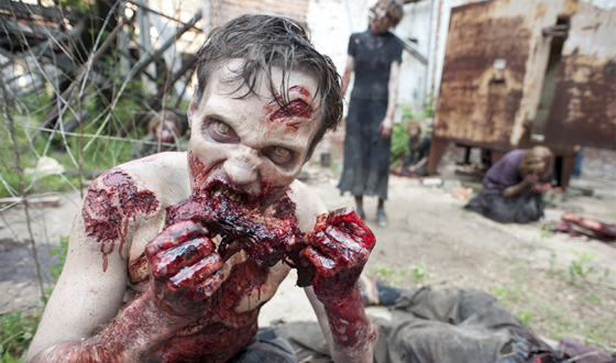 twd-zombies-gallery-560.jpg