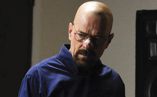 Bryan Cranston Appears on <em>GMA</em>; NZ’s <em>Stuff</em> Calls Season 4 One of TV’s Best