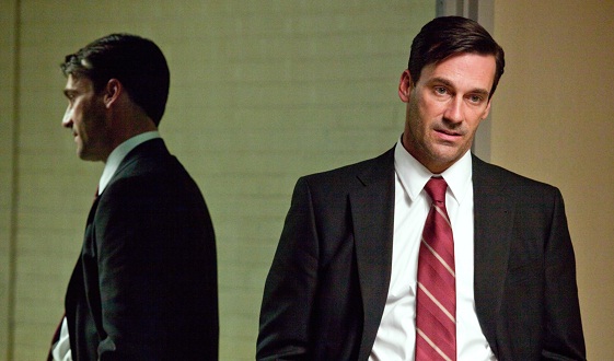 Blogs - Flashback Five – Jon Hamm’s Best Movies - AMC