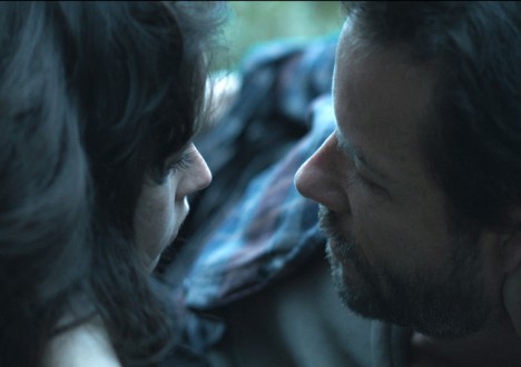 Sundance Film Festival 2013 Premieres 4 - Sundance 2013 - Premiere Movies Photo Gallery