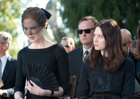 Sundance Film Festival 2013 Premieres 5 - Sundance 2013 - Premiere Movies Photo Gallery