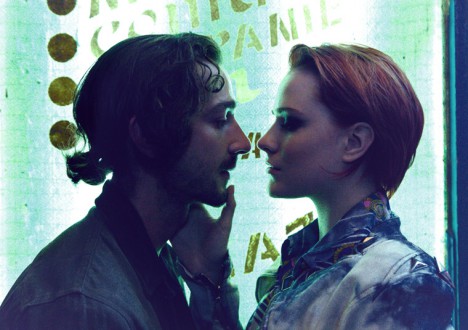 Sundance Film Festival 2013 Premieres 6 - Sundance 2013 - Premiere Movies Photo Gallery