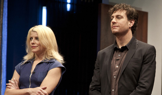 Immortalizer Beth Beverly and Host Zach Selwyn to Live-Tweet <em>Immortalized</em> This Thursday