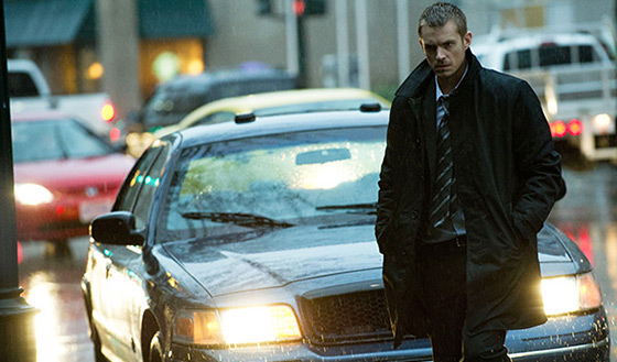 Ready for the Premiere? Test Your Knowledge of <i>The Killing’s</i> Stars
