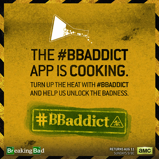 BB-S5B-Baddict-Announce-v2-560x560