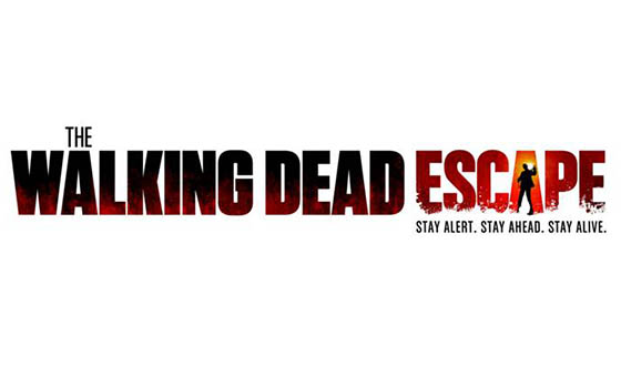 TWD-CCI-Escape-560