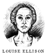  - how3-louise-ellison-byline