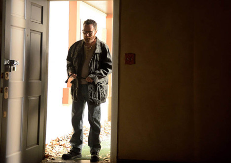 Breaking Bad Season 5 Episode Photos
