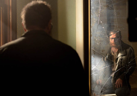 Breaking Bad Season 5 Episode Photos