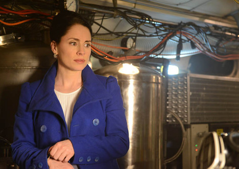 Breaking Bad Season 5 Episode Photos