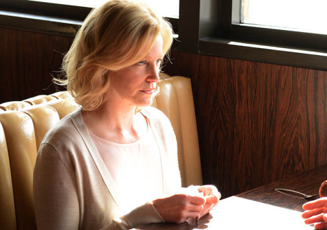 Breaking Bad Season 5 Episode Photos