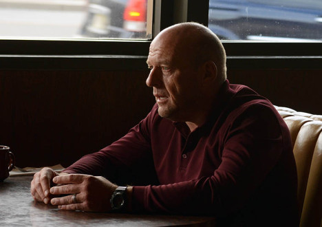 Breaking Bad Season 5 Episode Photos