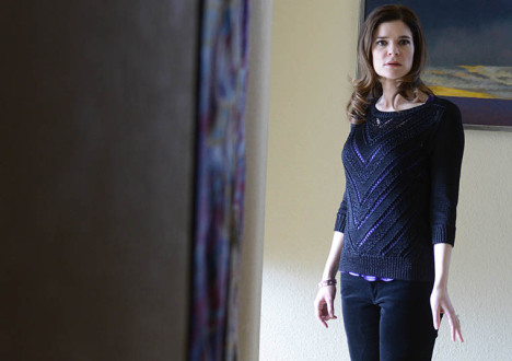 Breaking Bad Season 5 Episode Photos