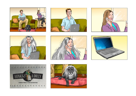 the-pitch-episode-202-artwork-breensmith-760-3
